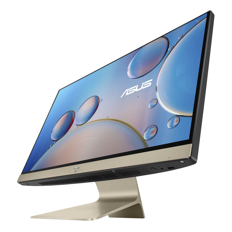 M3700