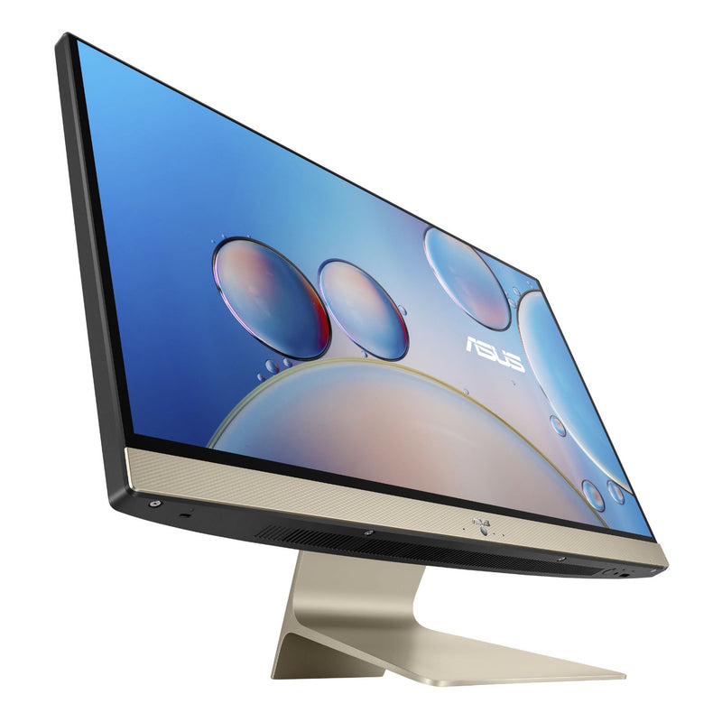 M3700