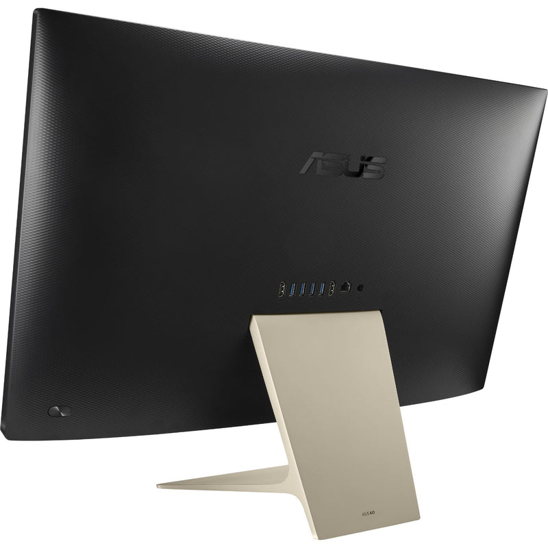 M3700