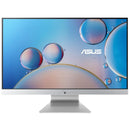 M3700WYAT-CR5T-CB