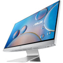 M3700WYAT-CR5T-CB