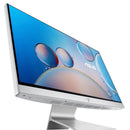 M3700WYAT-CR5T-CB