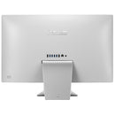 M3700WYAT-CR5T-CB