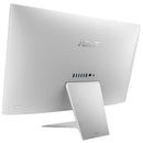 M3700WYAT-CR5T-CB
