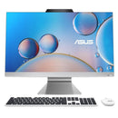 M3702WFAK-DSR5-CB
