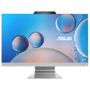 M3702WFAK-DSR5-CB