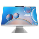 M3702WFAK-DSR5-CB