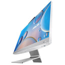 M3702WFAK-DSR5-CB