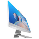 M3702WFAK-DSR5-CB
