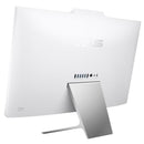 M3702WFAK-DSR5-CB