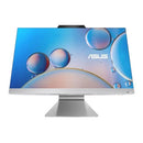M3702WFA