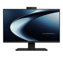 P470VA-DS704T