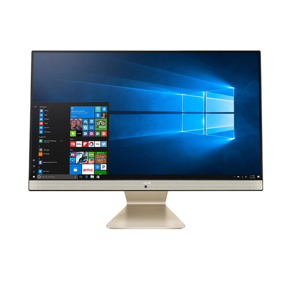 V241FA