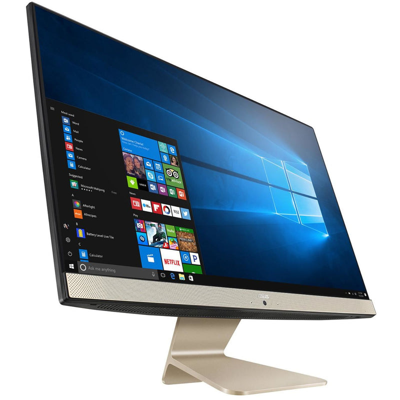 V241FA