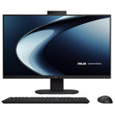 V400