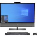ENVY 32-a1010