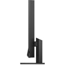 ENVY 32-a1010