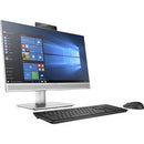 EliteDesk 800 G3