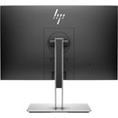EliteDesk 800 G3