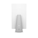 Chromebase 22-aa0010