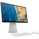 Chromebase 22-aa0049