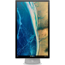 Chromebase 22-aa0127c
