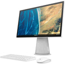 Chromebase 22-aa0049