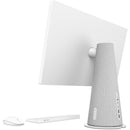 Chromebase 22-aa0049