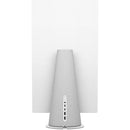 Chromebase 22-aa0049