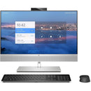 EliteOne 800 G6