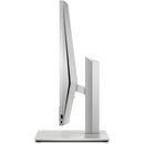 EliteOne 800 G6