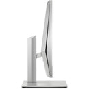 EliteOne 800 G6