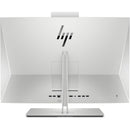 EliteOne 800 G6