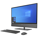 ENVY 32-a1055