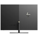 ENVY 32-a1055
