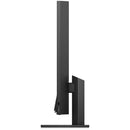 ENVY 32-a1055