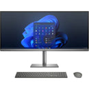 Envy 34-c1045t