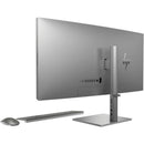 Envy 34-c1045t