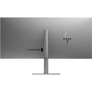 Envy 34-c1045t