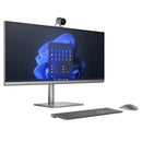 ENVY 34-C1045T