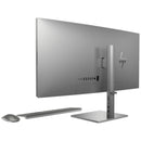 Envy 34-C1045T