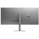 ENVY 34-C1045T