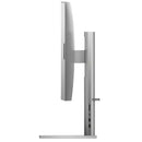 ENVY 34-C1045T