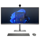 ENVY 34-C1045T