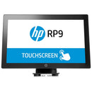 RP9118A POS