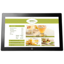 RP9118A POS