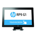 RP9 G1 Retail System