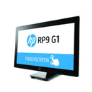 RP9 G1 Retail System