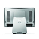RP9 G1 Retail System