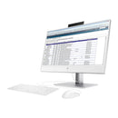 EliteOne 800 G5